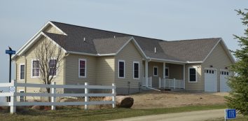 Hayward, Wisconsin Quality Customized Modular & Manufactured Homes